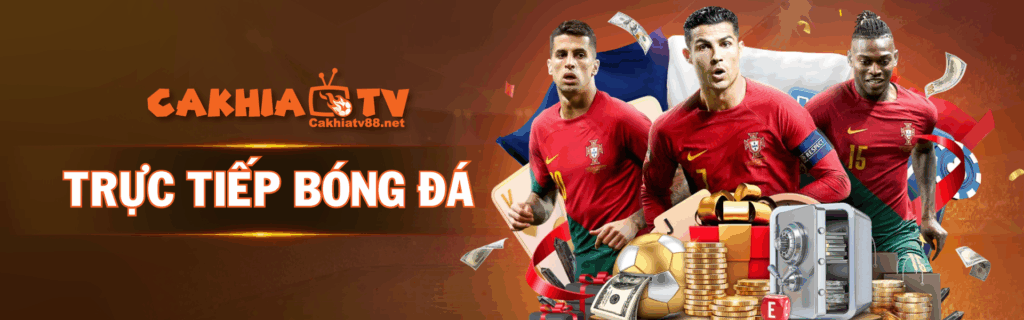 banner new88uk.net